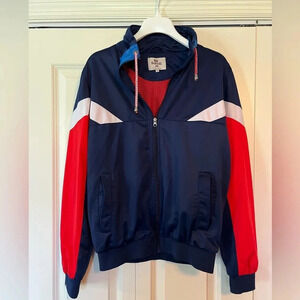 Vintage Bellfield jacket. Men’s medium.